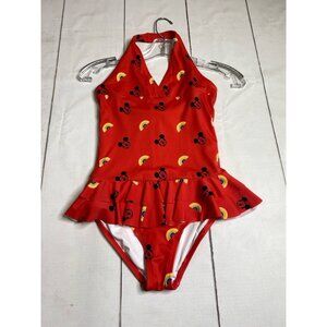 Hanna Andersson Size 10 Swimsuit